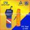 1.5m Dive PVC float with 5m rope