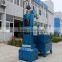 WT series tablet pressing machine