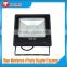 High quality IP65 100W dimmable led floodlight LED Spotlight Outdoor for Garden Project 200w