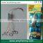 fishing lure rigs match fishing carp fishing tackle