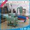 Factory Direct Sales Rice Straw Cutting Machine