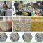 artificial rice making machine for sale
