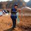 Lots wholesale high quality solar power water pump