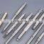 stone crusher axis machined,jaw crusher shaft machining