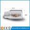 Commercial automatic sunflower seeds peanut cashew nut roasting machine