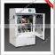 Lab Oscillator Thermostatic Shaker Digital Display Shaking IncubatoTOPT -2102C double layer small volume Thermostatic Oscillator