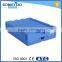 High Quality Hard Plastic Box, Hot Sale Waterproof Plastic Box, Wholesale Storage Plastic Box