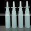 Neck Size 18mm-20mm Nasal sprayer, Plastic Nasal Pump, Nasal Mist Sprayer,nasal spray