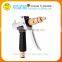 FUTIANYING foam water gun/Car wash water spray gun/paint spray gun