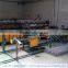 1.4-4mm Chain Link Fence Machine / Chain link fence machine china  / Chain link fence machine from China supplier