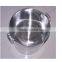 FDA 304 Stainless steel honey tank with 50L volume For sale