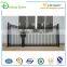 new designs automatic steel main gate for sale