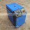 Auto Mould Temperature Controller Machine Suppiler Carrying-Water Mould Temperature Controller