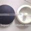 EPDM Bubble Diffuser for sewage/water treatment