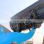 heavy loading machinery equipment mini wheel loader for sale