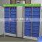 best quality bean sprout making machine