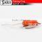 SGTOF-11N artifical floating soft mouse, 45mm/7g