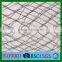 long life quality guarantee agricultural fruit anti-bird netting