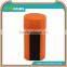 survival gear waterproof match SH022