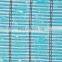 green house agriculture NEW HDPE sun shade net