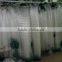 Plastic Net Making Machine