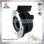customized die casting factory diecast manufacturers