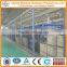 screen chain link fence used 9 feet height price