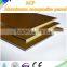 High Quality Alucobond/Aluminum Composite Panel(ACP)/aluminum Composite Panel