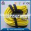 12mm 12 strand synthetic winch rope