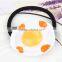 2016 new design fruit hair band