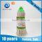 African market head/cap cheap round cotton mop yarn floor cleaning mop