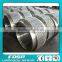 Professional Manufacturer Ring Die Pellet Mill Accessories Parts Roller and Roller Shell Price