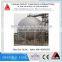 China Exporter Station Lpg Storage Tank
