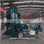 Wheat Barley Seed Cleaner /Cleaning Machine