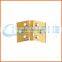 China chuanghe high quality door hinge in china