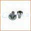 High Quality Din7339 Hollow Rivets