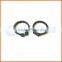 China professional custom wholesale high quality circlip for bores