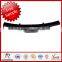 ke70 parts leaf spring