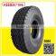 High Quality Earthmover Tire 1800r25, Prompt Delivery With Warranty Promise