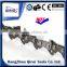 Professional saw chain .325" Semi-chisel for 4500/5200 Chainsaw