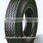 Heavy Duty Truck Tires for Sale 12.00-24 8.25-20 1000x20 9.00-16 Tire