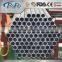 Welded and seamless 304L stainless steel pipe/tube