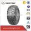 wholesale tires dealer made in china