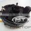 Spiral Cable Clock Spring oem 84306-0D021 fits for Toyota corolla