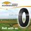 cheap agriculture tractor tire 400-16