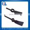 Best selling 2016 forged steel pickaxe P407