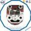 good performance vw cylinder head for small-scale agricultural machinery