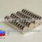 N52 neodymium magnet 15x2mm