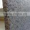 High Quality Grey Natural Granite Stone Tiles, Flamed Pearl Flower Granite Stone Tiles