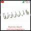 Various Custom Made Multipurpose Pitch Springs